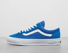 Vans Old Skool Reissue 36 -