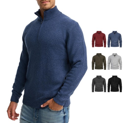 Indicode maglione uomo maglia - indicode,