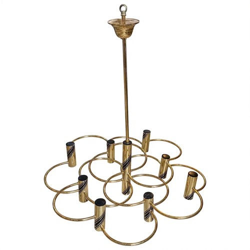 1970s mid century - mid-century, modern