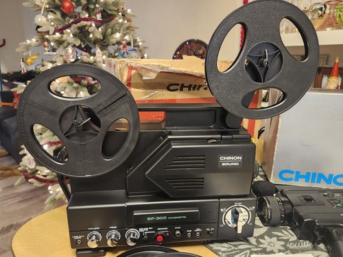Videocamera vintage anni - , 80