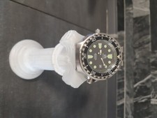 orologio uomo automatico