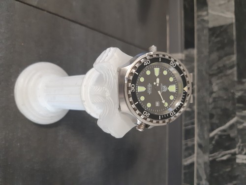 Orologio uomo automatico - uomo,