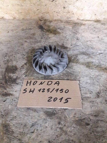 Honda 125 150 abs - abs, 2013/2016