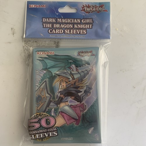Deck protectors - deck,