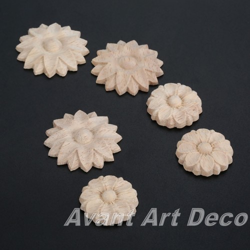 Bellissimi accessori - bellissimi,