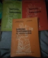 Bonfigli solaini trattato - solaini,