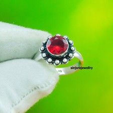 Anello regalo fatto a mano in