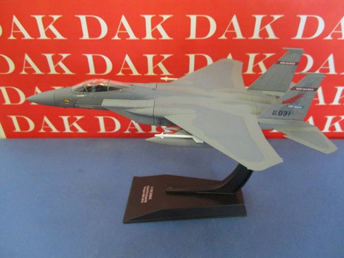 Die cast 100 modellino aereo - die,