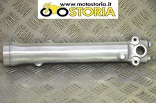 FODERO FORCELLA DESTRO HONDA