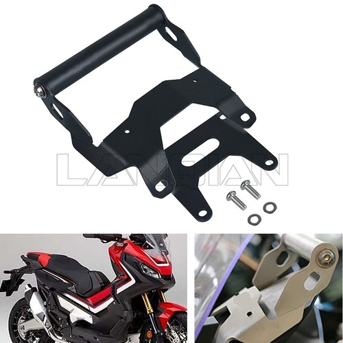 Porta bracket navigazione - porta-bracket, di