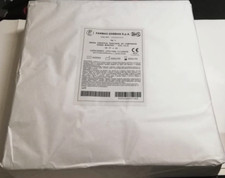 Farmac-Zabban garza idrofila