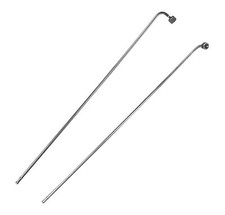 SENSORE PRESSIONE FAP PER