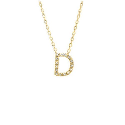 18k oro argento sterling - argento,