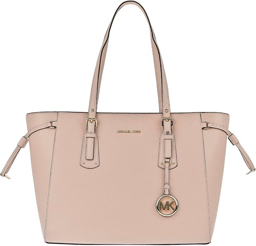 Borsa michael kors voyager - michael,