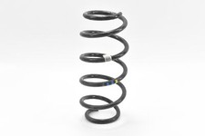 Molla ammortizzatore 9814538280 EXPERT III ZAFIRA D PROACE II JUMPY III