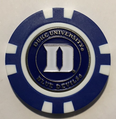 Nuovo duke blue - duke, poker