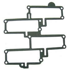 Guarnizione Aspirazione per