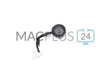 Microfono Microfono Originale