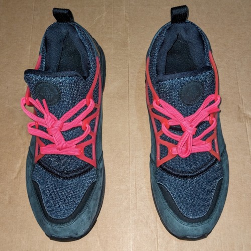 Nike air huarache light - huarache, blink