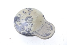 TAPPO SERBATOIO OLIO - YAMAHA AEROX NAKED 2T 50 (2013 - 2017)