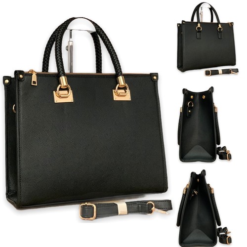 Borsa donna grande - da,