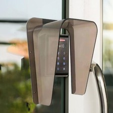 ABS impermeabile per