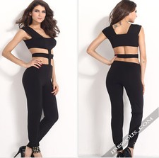 Sommer Sexy Designer Disco