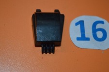 BN41-02324B MODULO IR PER TV SAMSUNG UE40JU6500KXZT