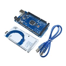 Modulo MEGA 2560 R3 ATMEGA16U2
