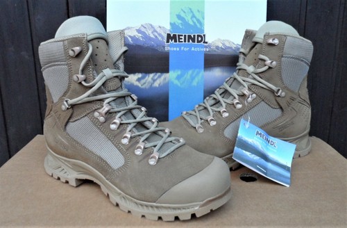 Meindl scarpe trekking - meindl,