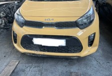 Ricambi anteriori completi kia - ricambi,