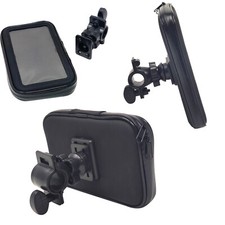 Supporto bicicletta bici - , moto