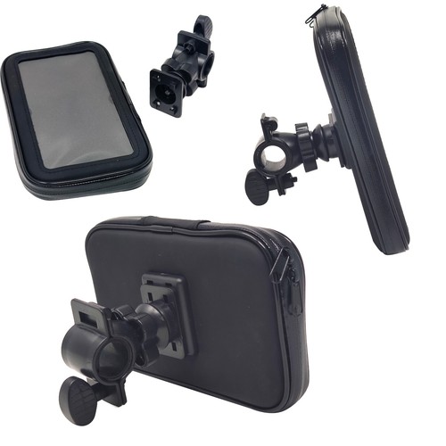 Supporto bicicletta bici moto