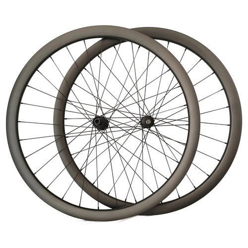 Set ruote bici strada - set,