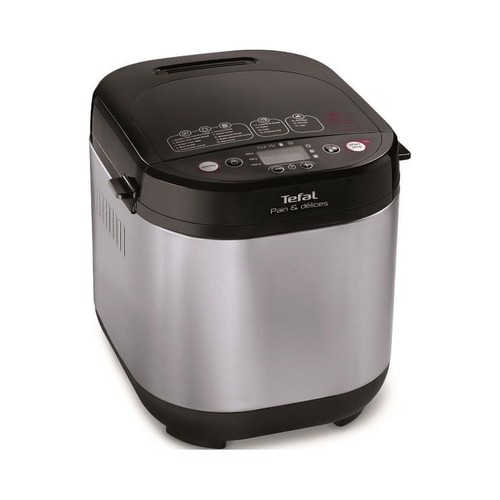 Forno per pane - , tefal