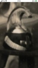 REGIO ESERCITO ANNI 20