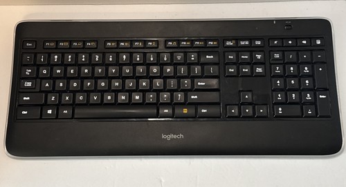 Logitech k800 r0065 - k800, y-r0065