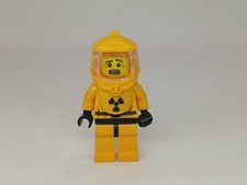 Lego minifigures serie - lego,