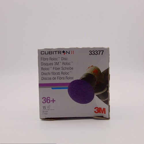 33377 cubitron 36 grit - 33377,
