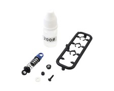 Kyosho Ammortizzatore V2 R246