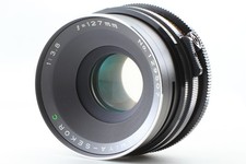 [Ecc+5] Obiettivo medio