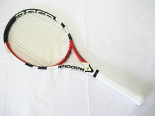 Usato racchetta da tennis - *usato*,
