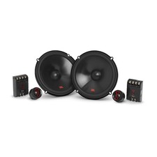 JBL Stage3 607CF Set di