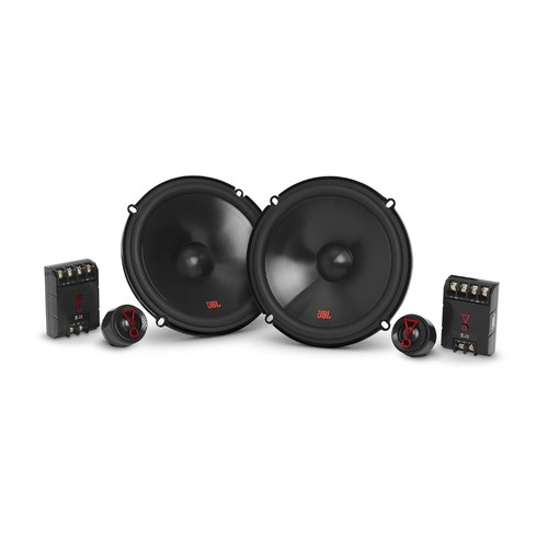 Jbl stage3 607cf set - set, di
