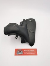 Presa aria condotto aspirazione Alfa Romeo Alfetta Gt Gtv Giulietta 75 60521601