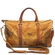 Borsa Boston Prima Classe