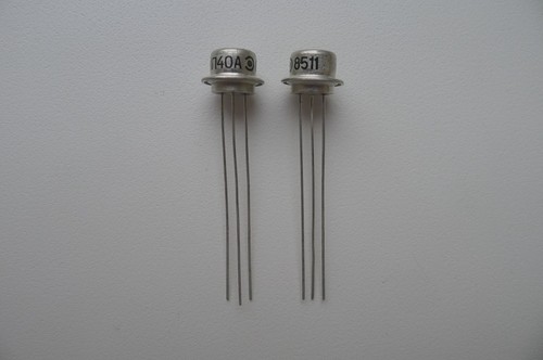 220 pezzi mp40a - 220, 2n45