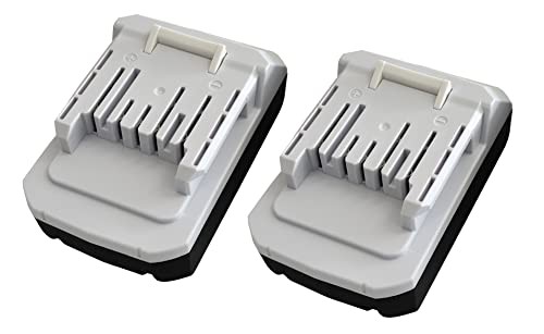 Pcs bl1413g 196375 - 2,