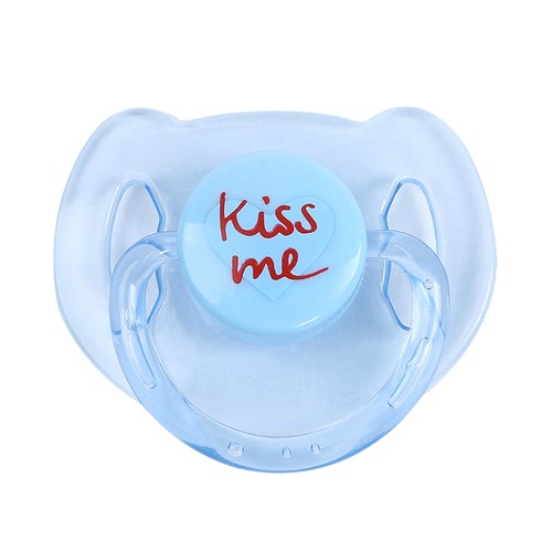 Set pezzi con - set, ciucci
