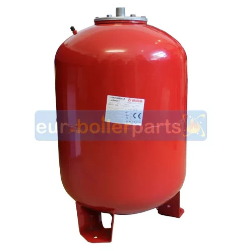 Varem italy vaso espansione - vaso,